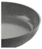 Ballarini SALINA Ceramic Bratpfanne 28 cm Voir les images du produit 3