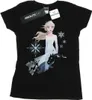 Disney - "Frozen 2" T-Shirt für Damen BI21652 (XXL) Produktbild-Vorschau 1