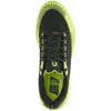 Scott Supertrac Ultra Rc, colore nero/giallo, taglia EU 41 Anteprima dell’immagine prodotto 4