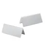 DURABLE tabliczka znamionowa na stół 61/122x150 mm akryl 1 Podgląd zdjęcia produktu 7