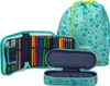 ergobag cubo Schulranzen-Set ReitBärtraum Produktbild-Vorschau 15