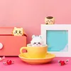 Nálepky Dreams Chiikawa HIPPERS | Sbírací figurka Chiikawa Náhled obrázku produktu 4