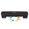 Fellowes Arc A4, 24 cm, Laminator na gorąco, 4 min, 300 Podgląd zdjęcia produktu 2