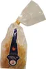 Lühders Ingwer-Spitzen glasiert 150g Produktbild-Vorschau 5