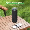 ​Tronsmart T8 Outdoor-Lautsprecher - 40W Bass - IPX7 Produktbild-Vorschau 23