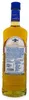 Martini Floreale Alkoholfrei 750ml 0,5% Vol. Produktbild-Vorschau 3
