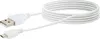 Schwaiger 660173, Hängende Außenbeleuchtung, Weiß, Nylon, Produktbild-Vorschau 4