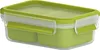 emsa box na obed CLIP & GO 5,8 cm vysoký priehľadný 0,55 l Náhľad obrázku produktu 12
