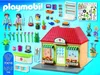 PLAYMOBIL Mein Blumenladen, 70016 Produktbild-Vorschau 13