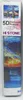 SCHMID SPIEL SPORT DIAMOND PAINT 40x50 cm, assortimento da Anteprima dell’immagine prodotto 6