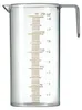 Comair - Maatbeker - Groot - 250 ml Produktbild-Vorschau 1
