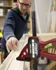 Piher - Einhand-Schnellspanner - Quick -15cm Produktbild-Vorschau 26