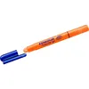 Zakreślacz STAEDTLER "Textsurfer gel", pomarańczowy Podgląd zdjęcia produktu 1