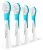 Philips Sonicare For Kids For Kids HX6034/90 4 końcówki Podgląd zdjęcia produktu 9