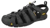 KEEN Clearwater Leather CNX, Männlich, Erwachsener, Produktbild-Vorschau 39