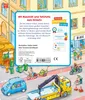 Sachen suchen: Einsatzfahrzeuge Produktbild-Vorschau 6