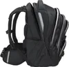 coocazoo Schulrucksack PORTER, ergonomisch, Produktbild-Vorschau 5