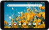 Tablet UMAX VisionBook 8L Plus/ 8" IPS/ 1280x800/ Allwinner Podgląd zdjęcia produktu 4