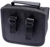Haberland Lenkertasche Haberl.2 L.. Produktbild-Vorschau 3