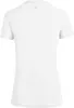 T-Shirt Run 2.0 JAKO Produktbild-Vorschau 15