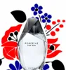 Avon Perceive For Men 100 ml Eau de Toilette Produktbild-Vorschau 5