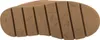 Skechers Keepsakes Lite - Cozy Fest 114769-CSNT, Produktbild-Vorschau 4