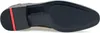 Lloyd Business Schnürschuhe Herren 32313038333732 Braun 42 Produktbild-Vorschau 2