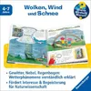 Unser Wetter Produktbild-Vorschau 5