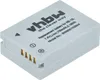 vhbw 2x Akku Ersatz für Canon NB-10L für Kamera (700 mAh, Produktbild-Vorschau 9