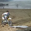 Wiltec 2x Auffahrrampe 228 cm 1360 kg für Quad ATV Produktbild-Vorschau 4
