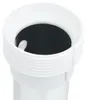 vidaXL: Funda para parasol de suelo, con soporte de 40-50 Vista previa de la imagen del producto 1