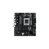 Biostar B650MT                       (B650,AM5,mATX,DDR5) Náhled obrázku produktu 1