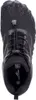 Męskie buty do sportów wodnych Fashy 32303635393338 Czarny Podgląd zdjęcia produktu 4
