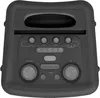 Klipsch Vegas Produktbild-Vorschau 6