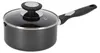 Casserole 16 Cm Avec Couvercle - Pro Induc - Beka Voir les images du produit 6