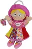 Play & Grow Meine Freundin Emily Podgląd zdjęcia produktu 10