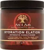 As I Am Hydration Elation Balsamo Intensivo 227g Anteprima dell’immagine prodotto 2