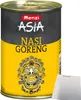 Menzi Nasi Goreng Tafelfertig Würzig-Scharf (400g Dose) + Produktbild-Vorschau 1