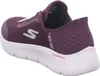 Sneakers Del Marchio Skechers Del Modello Go Walk Flex Anteprima dell’immagine prodotto 82
