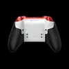 Microsoft Xbox Elite Series 2 - Core, Gamepad, Xbox Series Podgląd zdjęcia produktu 14