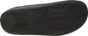 Finn Comfort Riad - Pantolette, Buggy (Nubukleder), schwarz Produktbild-Vorschau 20