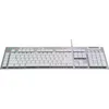 Logitech G 920-011359 - Kabelgebunden - USB - Mechanischer Produktbild-Vorschau 6