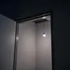 Lampe de chantier LED 10 W 1055 lm Voir les images du produit 5