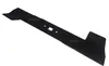 48 CM Rasenmähermesser für MTD 742-04018A - hohe Qualität Produktbild-Vorschau 1