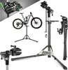 tectake® Fahrradmontageständer Jan Belastbarkeit 50 kg, Produktbild-Vorschau 9