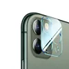 Wozinsky Schutzglas 9H für Apple iPhone 12 Pro - Schwarz Produktbild-Vorschau 8