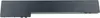 vhbw Akku Ersatz für HP 708455-001, 707615-141, AR08XL, Produktbild-Vorschau 4