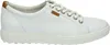Ecco SOFT 7 LADIES Damenschuhe - sportliche Schnür- Produktbild-Vorschau 66