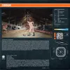 OSRAM Highbay Ufo Deckenleuchte in Schwarz, bietet 80 W und Produktbild-Vorschau 3