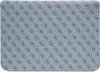 Guess-Koffer Gucs14P4Rpsb 14 Blau/Blaue 4G-Bedruckte Produktbild-Vorschau 3